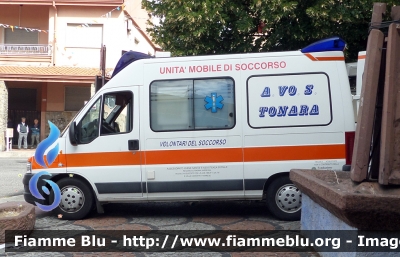 Fiat Ducato II serie
Pubblica Assistenza AVOS Tonara NU
Parole chiave: Sardegna (NU) Ambulanza Fiat Ducato_IIserie