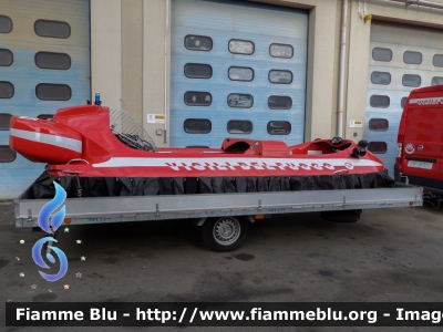 Hovercraft
Vigili del Fuoco
Comando Provinciale di Cagliari
Parole chiave: Santa_Barbara_2014