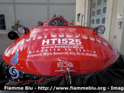 Hovercraft
Vigili del Fuoco
Comando Provinciale di Cagliari
Parole chiave: Santa_Barbara_2014