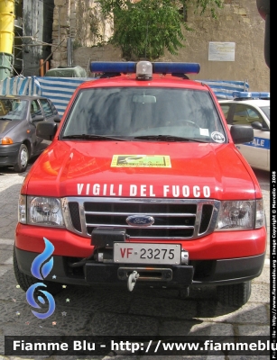 Ford Ranger V serie
Vigili del Fuoco
Comando Provinciale di Cagliari
Nucleo Speleo Alpino Fluviale
VF 23275
Parole chiave: Ford Ranger_Vserie VF23275