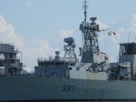 HMCS_Fredericton_FFH_337__Halifax-class_frigate.jpg
