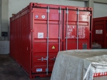 container_28329.jpg