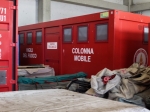 container_28529.jpg