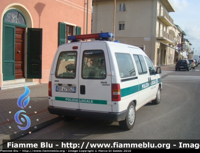 Fiat Scudo I Serie
Polizia Locale
Tradate (VA)

Parole chiave: Fiat_Scudo_I_Serie_Tradate_Varese_Marina_di_Pisa