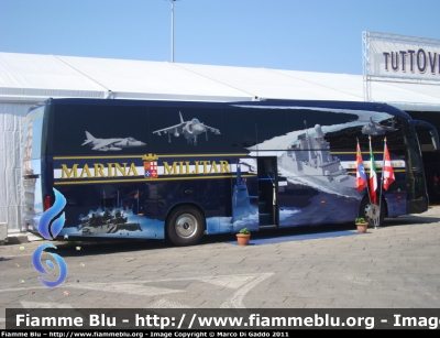 Irisbus Domino Hdh
Marina Militare Italiana
Centro Mobile Informativo
MM BK 932
Parole chiave: Irisbus-Domino Hdh MMBK932