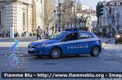 Fiat Nuova Bravo
Polizia di Stato
Squadra Volante
POLIZIA H6011
Parole chiave: Fiat Nuova_Bravo POLIZIAH6011