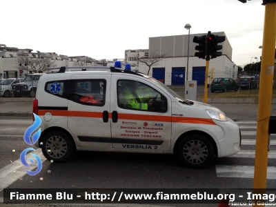 Fiat Qubo
SVS Gestione Servizi Livorno
Croce Italia Marche-Servizio Ambulanze
Servizio di Trasporto Sangue-Organi
Versilia 2
Allestita Mobiltecno
Parole chiave: Fiat Qubo