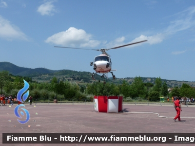 Eurocopter AS350B3 Ecureuil I-ONVI
Regione Toscana
Direzione Generale Protezione Civile
Servizio antincendio boschivo
Parole chiave: Eurocopter AS350B3_Ecureuil