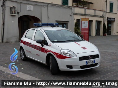 Fiat Grande Punto       
Polizia Municipale Cascina
Parole chiave: Fiat Grande_Punto