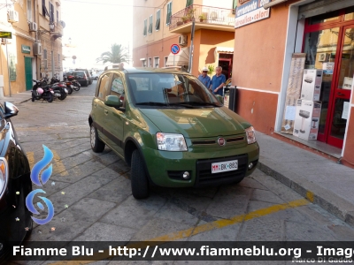 Fiat Nuova Panda I serie
Marina Militare
MM BK 882
Parole chiave: Fiat Nuova_Panda_Iserie MMBK882