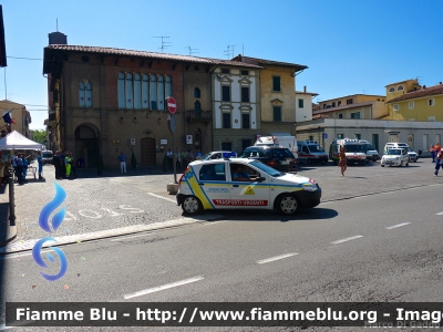 Fiat Punto III serie
Misericordia di Santa Croce sull'Arno (PI)
Parole chiave: Fiat Punto_IIIserie