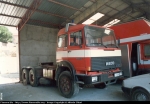 330-35-trattore-Si-AlfredoChiari.jpg