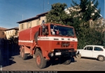 80-16-carrocrolli-Si-AlfredoChiari.jpg