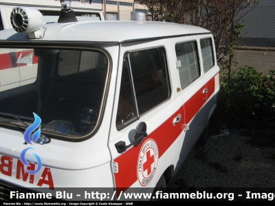 Fiat 850 Familiare
Croce Rossa Italiana
Comitato Provinciale di Caltanisetta
CRI 10376 
Parole chiave: Fiat 850_Familiare CRI10376