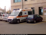 FEVOSS_8_Ambulanza_infermierizzata_e_medicalizzata_convenzionata_con_l_Ulss_21_e_118_Verona_SIERRA_10_Postazione_Zevio.jpg