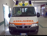 GAMMA_7_Ambulanza_Infermierizzata_convenzionata_con_Verona_Emergenza_(INDIA_1_Postazione_San_Bonifacio).jpg