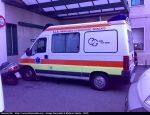 GAMMA_8_Ambulanza_convenzionata_con_Verona_Emergenza_Autista_e_soccorritore_(WHISKY_9).jpg