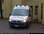 JULIET_11-_Ambulanza_Infermierizzata_convenzionata_con_l_Ulss_21_e_118_Verona_SIERRA_2_Postazione_Nogara_(VR).jpg