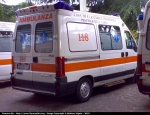 PEGASO_1_Ambulanza_Infermierizzata_in_Postazione_a_Peschiera.jpg