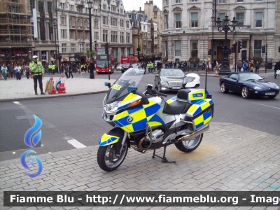 Bmw R1200RT III serie
Great Britain - Gran Bretagna
London Metropolitan Police
Parole chiave: Bmw R1200RT_IIIserie
