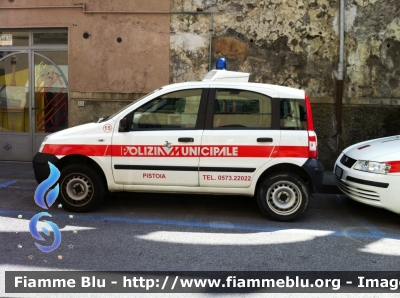 Fiat Nuova Panda 4x4 I serie
Poliza Municipale
Pistoia
CODICE AUTOMEZZO: 15
Parole chiave: Fiat Nuova_Panda_4x4_Iserie