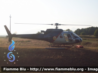 Eurocopter AS-350B3 Ecureuil I-ELTI
Regione Toscana
Servizio Aereo Antincendio Boschivo
Parole chiave: Eurocopter AS-350B3_Ecureuil I-ELTI Elicottero