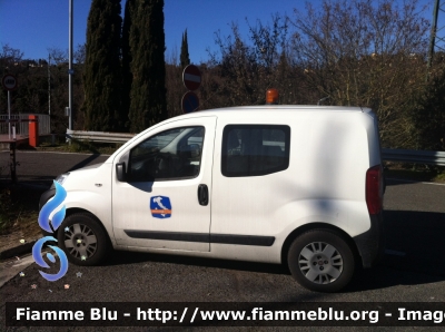 Fiat Nuovo Fiorino
Autostrade per l'Italia
Parole chiave: Fiat Nuovo_Fiorino