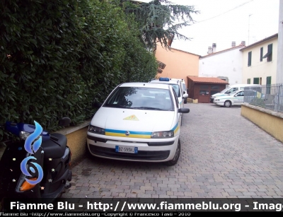 Fiat Punto II Serie
Misericordia Valli Della Bure e Candeglia PT
M 589

Parole chiave: Toscana (PT) Fiat Punto_IISerie Servizi_Sociali