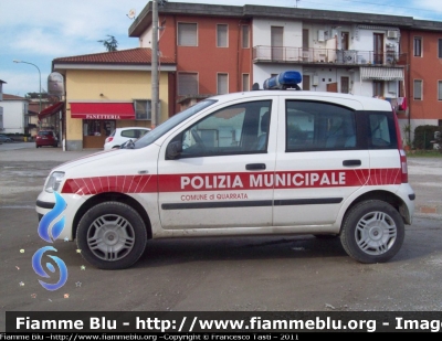 Fiat Nuova Panda
Polizia Municipale Quarrata
POLIZIA LOCALE YA 582 AC

Parole chiave: Fiat Nuova_Panda PoliziaLocaleYA582AC
