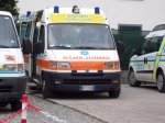 ambulanza_ducato_ii.JPG