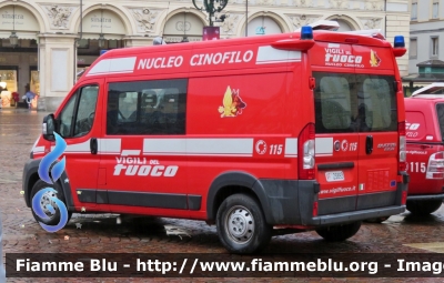 Fiat Ducato X250
Vigili del Fuoco
Nucleo Cinofilo Volpiano (TO)
VF 25893
Parole chiave: Fiat Ducato X250 Vigili del Fuoco Nucleo Cinofilo Volpiano VF 25893 Santa_Barbara_2019
