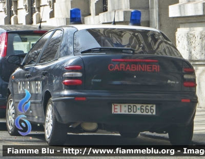 Fiat Brava I serie
Carabinieri
Polizia Militare presso l'Esercito
EI BD 666
Parole chiave: Fiat Brava I serie Carabinieri Polizia Militare presso l&#039;Esercito EI BD 666