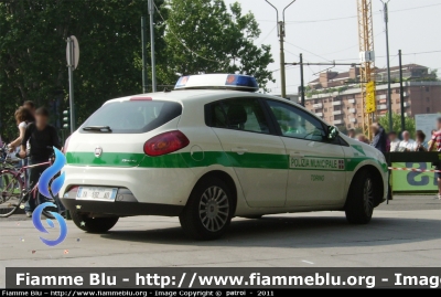Fiat Nuova Bravo
Polizia Municipale Torino
POLIZIA LOCALE YA 592 AD
Parole chiave: Fiat Nuova_Bravo PoliziaLocaleYA592AD