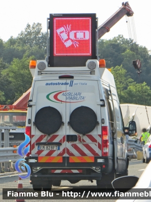 Iveco Daily V serie
Autostrade per l'Italia
Ausiliari Viabilità
Parole chiave: Iveco Daily V serie Autostrade per l&#039;Italia Ausiliari Viabilità