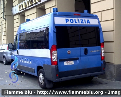 Fiat Ducato X250
Polizia di Stato
Polizia H1303
Parole chiave: Fiat Ducato_X250 PoliziaH1303