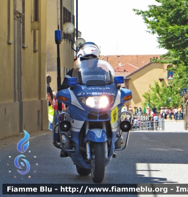 Bmw R850RT II serie
Polizia di Stato
Polizia Stradale
scorta Giro d'Italia 2014
Parole chiave: Bmw R850RT II serie Polizia Stradale Giro d&#039;Italia 2014