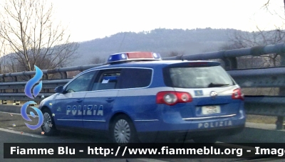 Volkswagen Passat Variant VI serie
Polizia di Stato
Polizia Stradale in servizio sulla rete autostradale SITAF
POLIZIA H3529
Parole chiave: Volkswagen Passat_Variant_VIserie POLIZIAH3529