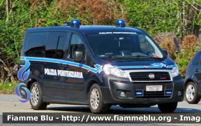 Fiat Scudo IV serie
Polizia Penitenziaria
POLIZIA PENITENZIARIA 774 AF
Parole chiave: Fiat Scudo IV serie POLIZIA PENITENZIARIA 774 AF