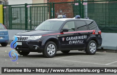 Subaru Forester V serie
Carabinieri
Nucleo Cinofili
CC CX 571
 Variante
Parole chiave: Subaru Forester_Vserie CCCX571