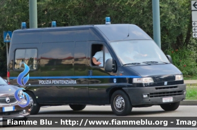 Fiat Ducato Maxi II serie
Polizia Penitenziaria
Nucleo Traduzioni
POLIZIA PENITENZIARIA 352 AD
Parole chiave: Fiat Ducato Maxi II serie POLIZIA PENITENZIARIA_352_AD