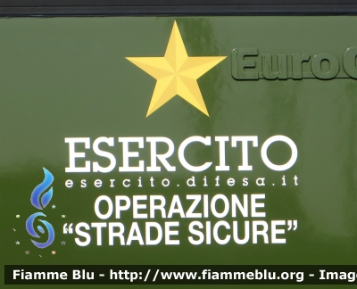 Iveco Orlandi EuroClass
Esercito Italiano
Operazione Strade Sicure
EI 742 DL
Parole chiave: Iveco Orlandi EuroClass Esercito Italiano Operazione_Strade_Sicure EI 742 DL