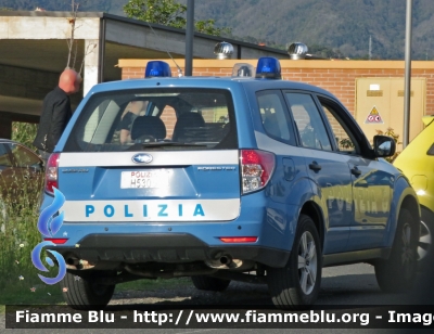 Subaru Forester V serie
Polizia di Stato
Polizia Stradale 
POLIZIA H5305
Parole chiave: Subaru Forester V serie Polizia Stradale POLIZIA H5305
