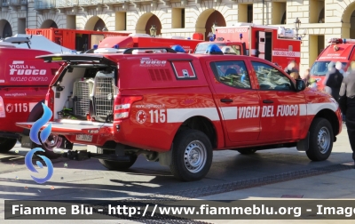 Fiat Fullback
Vigili del Fuoco
Comando Provinciale di Torino
Nucleo Cinofili
VF 30139
Santa Barbara 2021
Parole chiave: Fiat Fullback Vigili del Fuoco Torino Nucleo_Cinofili VF 30139 Santa_Barbara_2021