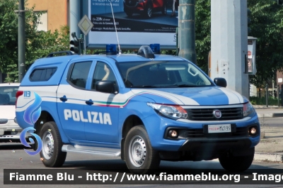 Fiat Fullback
Polizia di Stato
Artificieri
POLIZIA M4195
Parole chiave: Fiat Fullback POLIZIA_M4195