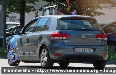Volkswagen Golf VI serie
Guardia di Finanza
GdiF 911 BL
Parole chiave: Volkswagen Golf VI serie Guardiadi_Finanza GdiF_911_BL