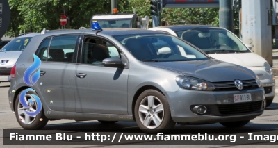 Volkswagen Golf VI serie
Guardia di Finanza
GdiF 911 BL
Parole chiave: Volkswagen Golf VI serie Guardiadi_Finanza GdiF_911_BL