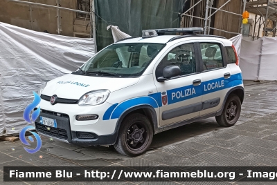 Fiat Nuova Panda 4x4 II serie
Polizia Locale Perugia
POLIZIA LOCALE YA188AR
Parole chiave: Fiat Nuova_Panda_4x4_II_serie Perugia POLIZIA_LOCALE_YA188AR