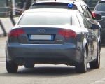 Audi_A4_sc.jpg