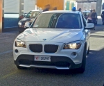 BMW_X1_VdF_2.jpg