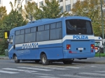 Bus_cacciamali_PS_1.jpg
